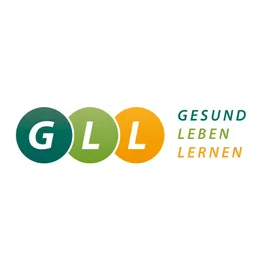 GLL