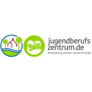 Jugendberufszentrum