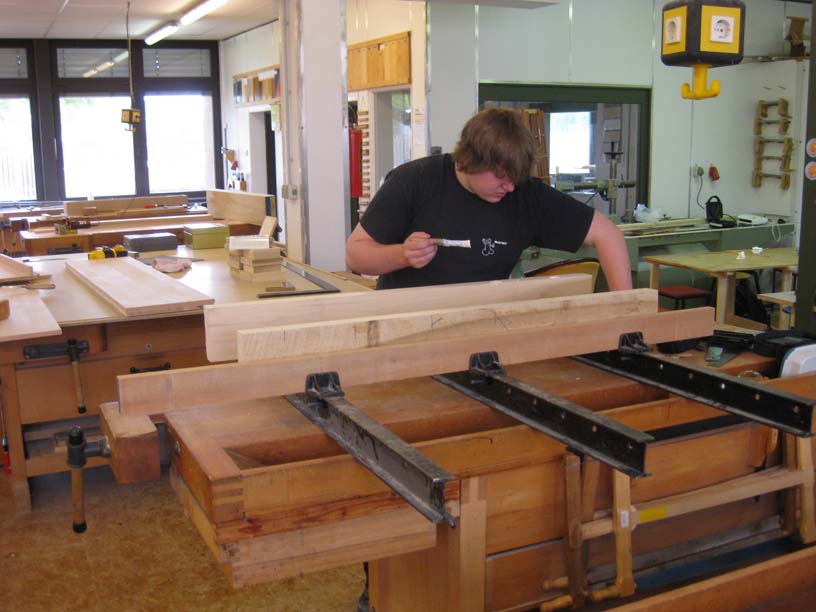 handwerk jüdisches leben 34